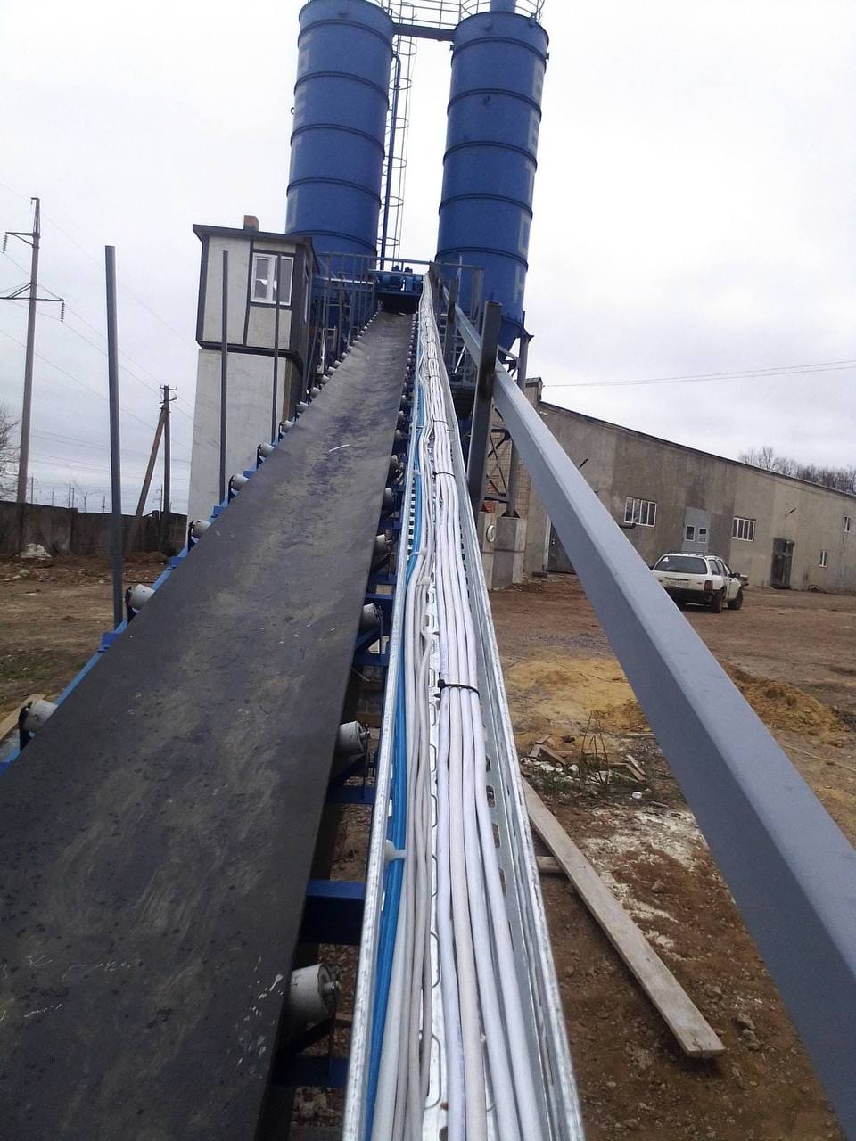 Біла Церква - 5